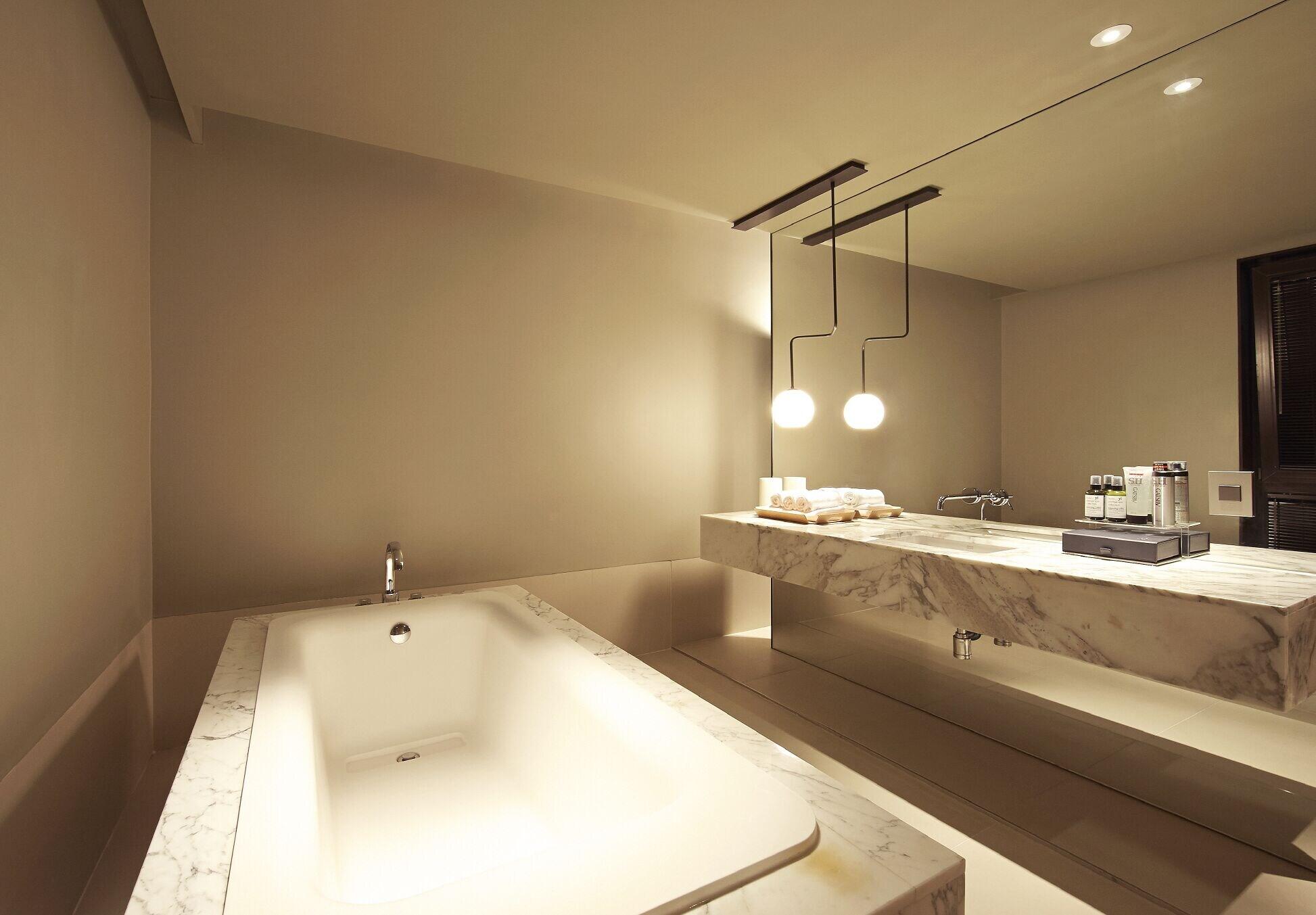 Js The Classic Hotel Osan Екстер'єр фото